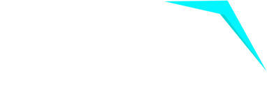 SureX